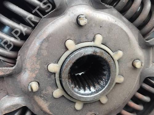 Flywheel LEXUS GS (_S19_) 450h (GRS191_, GWS191_) | BP35242292M101 - Image 3