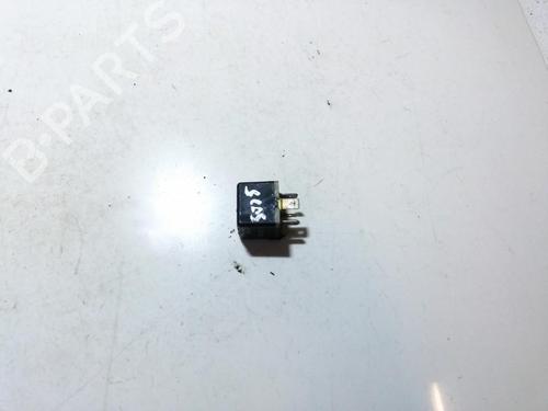 Electronic sensor AUDI 100 C4 Avant (4A5) 2.5 TDI | BP33515705M84 - Image 2
