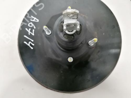 Servo brake HONDA CR-V III (RE_) 2.0 i-VTEC (RE5, RE1) | BP35554321M42 - Image 2