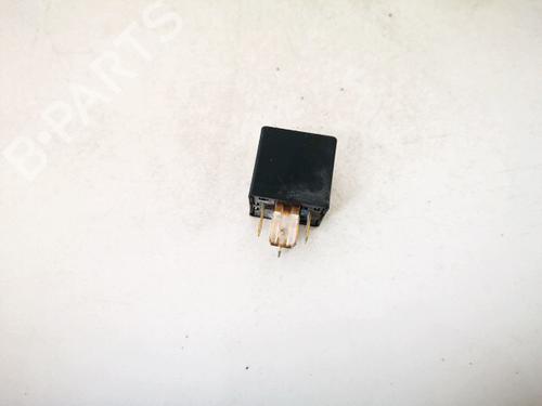 Electronic sensor FIAT STILO (192_) 1.9 JTD (192_XE1A) | BP33079976M84 - Image 3