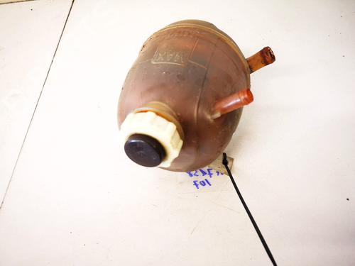 Ekpansionstank Ekpansionstank RENAULT MEGANE Scenic (JA0/1_) 1.6 e (JA0F) (90 hp) 35509978 35509978