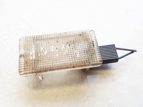 interior-roof-light-ford-focus-ii-da_-hcp-dp-2004-2005-2006-2007-2008-2009-2010-2011-2012-2013-35877403 main image