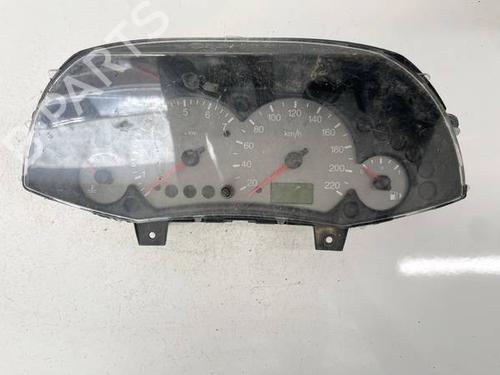 Used Instrument cluster Instrument cluster 34970539 34970539