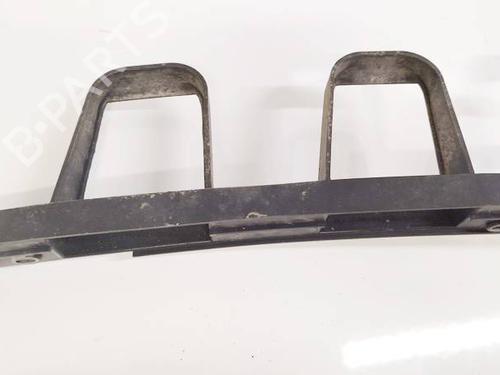 Used Rear bumper bracket Rear bumper bracket 34858947 34858947