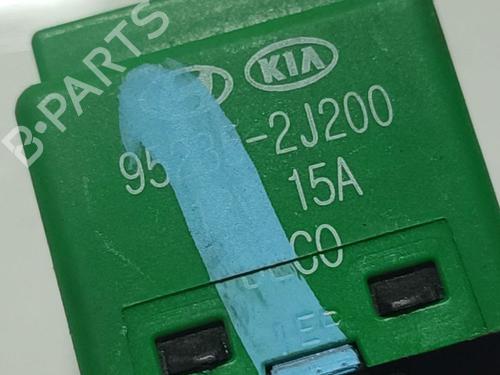 Other KIA OPTIMA (FSGDS6B) 2.4 | BP32564666O1  - Image 8