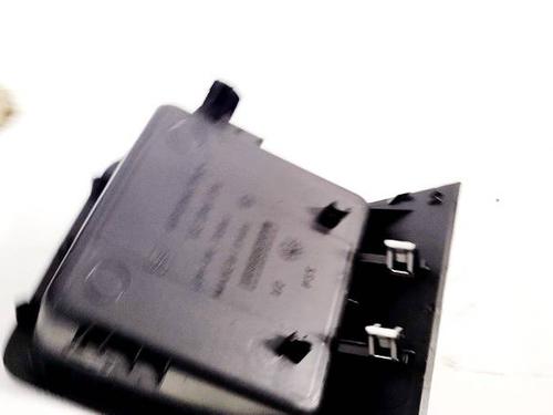 Glove box SEAT IBIZA V (KJ1, KJG) 1.0 TSI | BP37654489C95 - Image 2