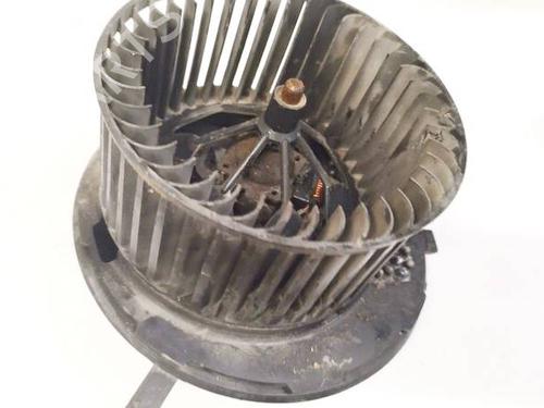 Heater blower motor VW PASSAT B7 (362) 1.4 TSI | BP34908085M62 - Image 2