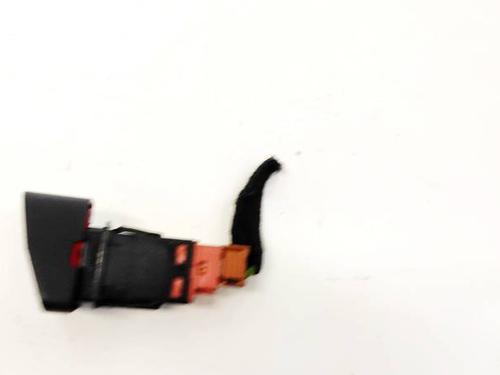 Warning switch PEUGEOT 5008 (0U_, 0E_) 1.6 HDi | BP35313612I22 - Image 3