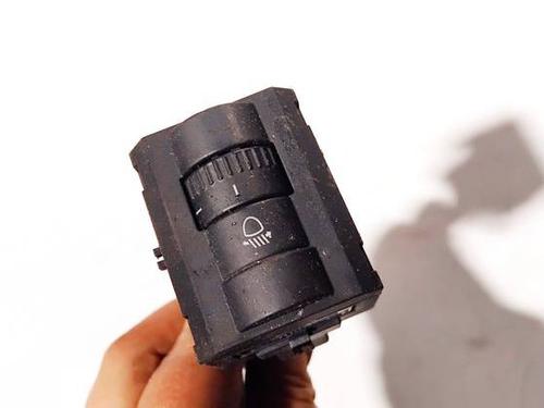 Switch SKODA FABIA II (542) 1.4 | BP35097377I30 - Image 3