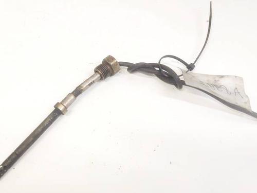 Used Electronic module Electronic module 35189127 35189127