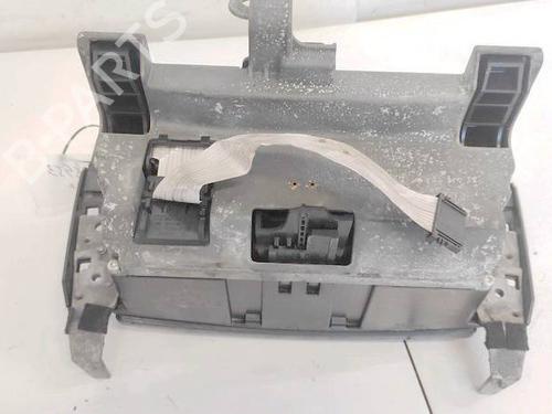Glove box BMW 7 (E65, E66, E67) 730 d | BP35313862C95 - Image 2