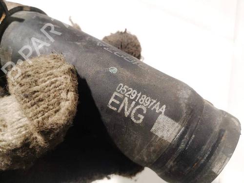 Pipe DODGE JOURNEY 2.0 CRD | BP39392042M125 - Image 3