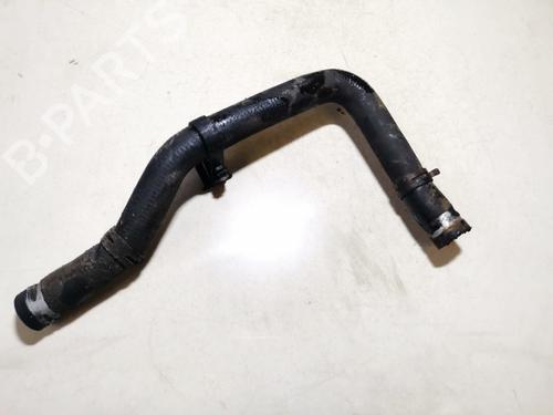 Used Pipe Pipe CITROËN C5 I (DC_) 2.0 HDi (DCRHZB, DCRHZE) (109 hp) 33080795 33080795