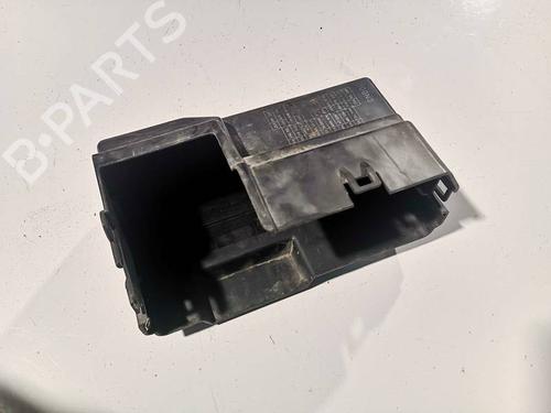 Other NISSAN QUEST (V42) 3.5 | BP35087216O1 - Image 2