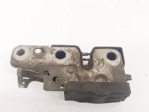Used Tailgate lock Tailgate lock 35114401 35114401
