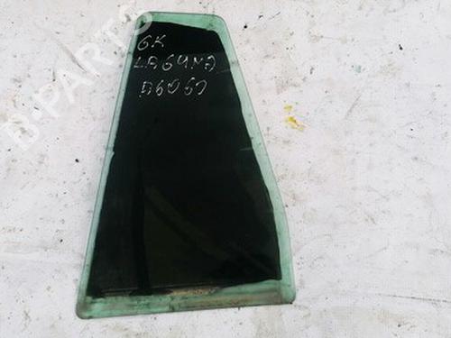 Panel rude bagtil venstre Panel rude bagtil venstre RENAULT LAGUNA II (BG0/1_) 1.8 16V (BG0B, BG0C, BG0J, BG0M, BG0V) (121 hp) 35618721 35618721