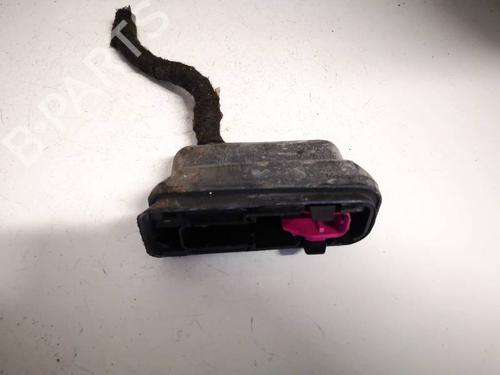 Used Electronic module Electronic module 34873744 34873744