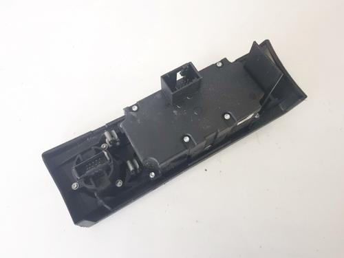 Switch OPEL INSIGNIA A (G09) 1.8 (68) | BP35545923I30 - Image 2