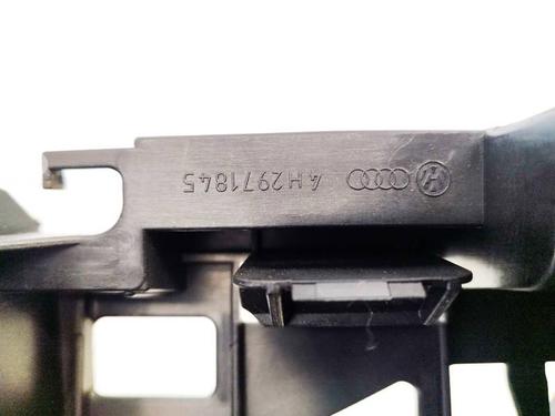 Support AUDI A4 B8 (8K2) 2.0 TDI | BP36101636C155 - Image 4
