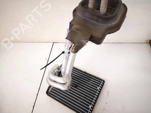 Used Heater matrix Heater matrix SAAB 9-3 (YS3F, E79, D79, D75) 2.2 TiD (125 hp) 35439295 35439295