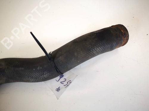Pipe HONDA FR-V (BE) 1.8 (BE1) | BP32956821M125 - Image 3
