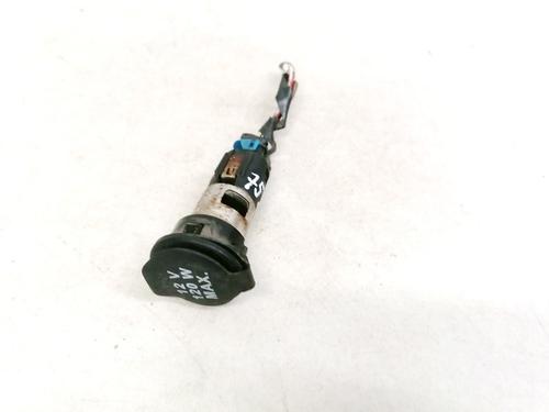 Used Electronic module Electronic module 35478481 35478481