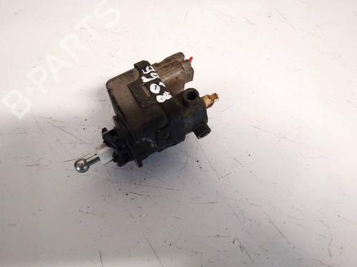 Headlight adjuster motor MAZDA 2 (DE_, DH_) 1.6 MZ-CD | BP35039121E19 - Image 3