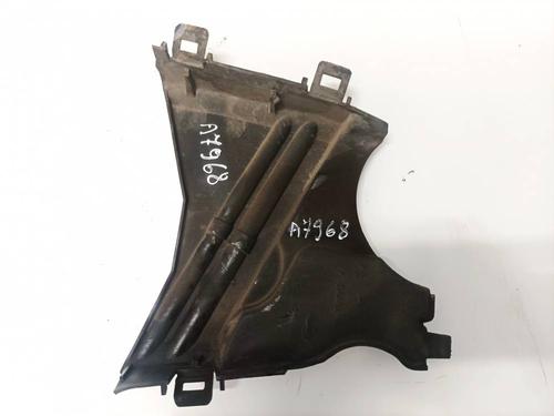 Timing cover DACIA SANDERO 1.5 dCi | BP35227150M123 - Image 2