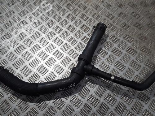 Used Pipe Pipe RENAULT LAGUNA II (BG0/1_) 1.9 dCi (BG1A, BG1W, BG0G) (110 hp) 33500086 33500086