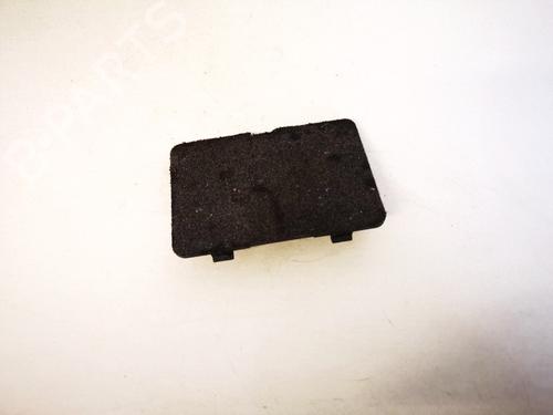 other-volvo-v50-545-2003-2004-2005-2006-2007-2008-2009-2010-2011-2012-35523153 main image