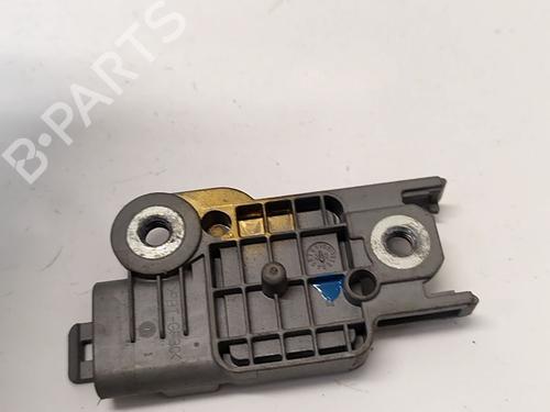 Electronic sensor AUDI A6 C5 (4B2, 4B4) 2.5 TDI | BP38631441M84 - Image 2