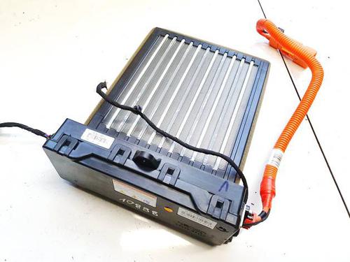 Heater resistor KREIDLER MF MF 25/1 | BP34897754M108 - Image 2