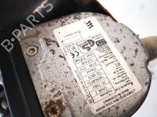 Other MAZDA 5 (CR) 2.0 CD (CR19) | BP35279990O1 - Image 3
