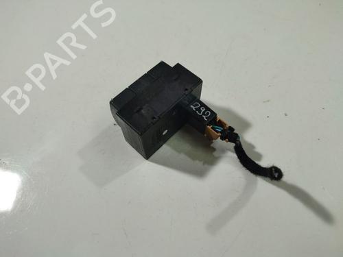 Switch AUDI A8 D3 (4E2, 4E8) 4.2 quattro | BP34809970I30 - Image 3