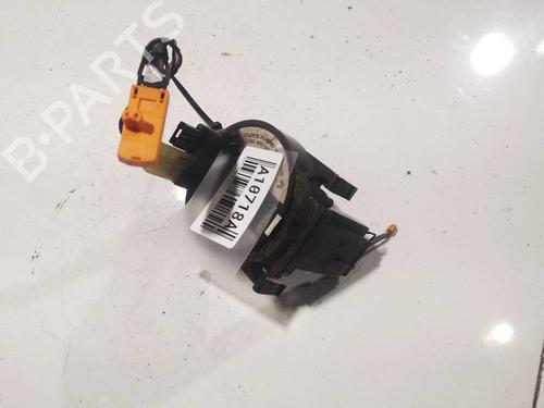 Used Squib airbag Squib airbag 34778300 34778300