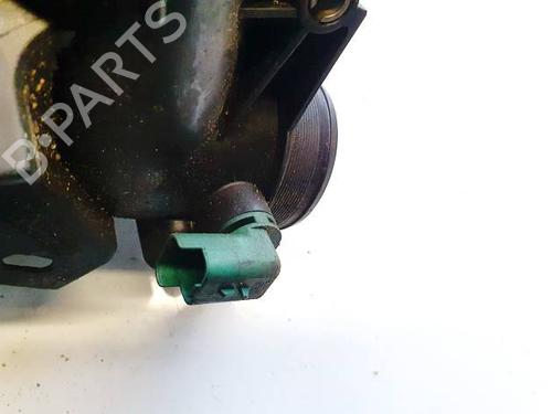 Electronic module PORSCHE CAYENNE (9PA) S 4.5 | BP34916728M83 - Image 3