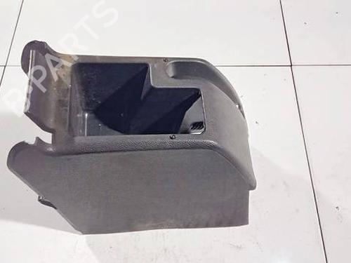 Used Cup/Object holder Cup/Object holder VW GOLF V (1K1) 1.9 TDI (105 hp) 35116628 35116628
