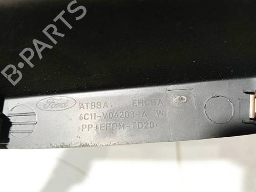 Glove box FORD TRANSIT Van (FA_ _) 2.2 TDCi | BP34940373C95 - Image 3