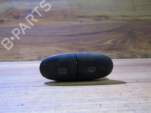 Used Switch Switch FORD MONDEO II (BAP) 2.0 i (131 hp) 35650370 35650370