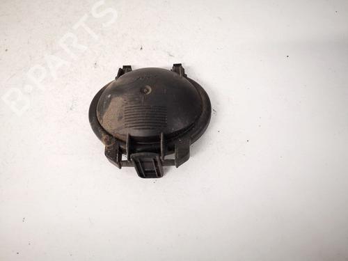 other-mercedes-benz-c-class-w203-2000-2001-2002-2003-2004-2005-2006-2007-35427052 main image