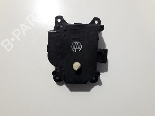 Electronic module LEXUS IS II (_E2_) 220d (ALE20) | BP33505661M83 - Image 2