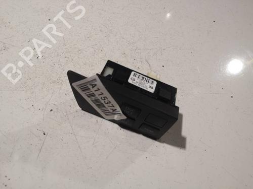 Used Switch Switch 37093114 37093114