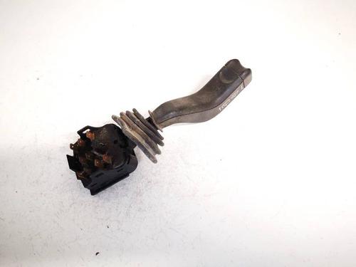Warning switch OPEL ASTRA G Hatchback (T98) 2.0 DI (F08, F48) | BP35114479I22 - Image 2