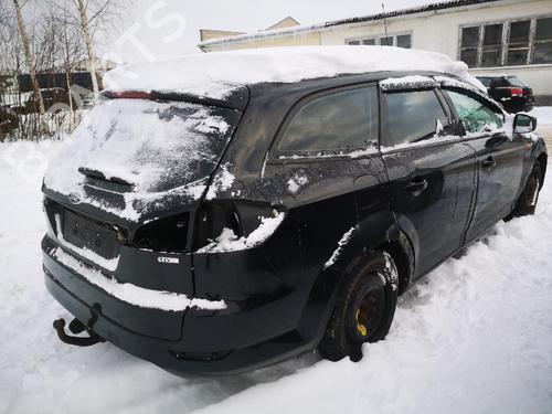 Speaker FORD MONDEO IV (BA7) 1.8 TDCi | BP32585471E2