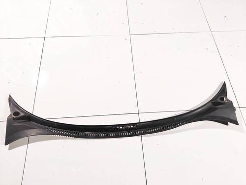 Used Scuttle panel Scuttle panel SEAT TOLEDO III (5P2) 1.9 TDI (105 hp) 35193308 35193308