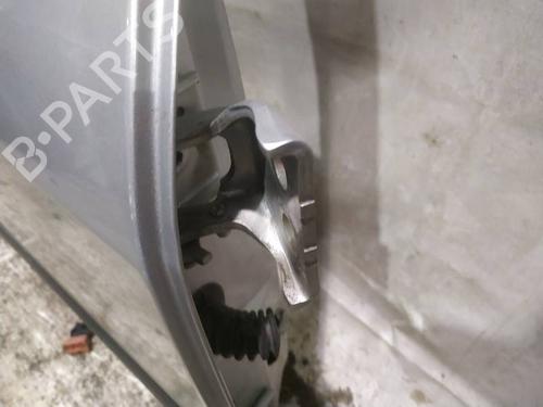 hingedoor-check-strap-peugeot-307-3ac-2000-2001-2002-2003-2004-2005-2006-2007-2008-2009-2010-2011-2012-32971890 main image