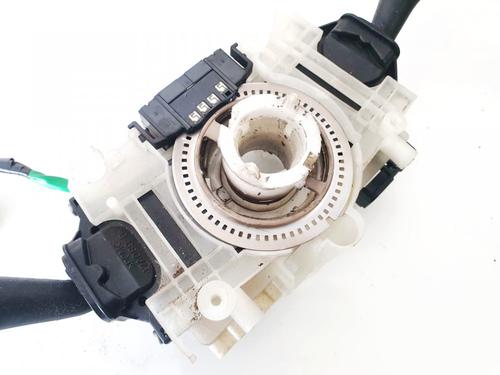 Warning switch MAZDA CX-7 (ER) 2.3 AWD | BP35446127I22 - Image 2