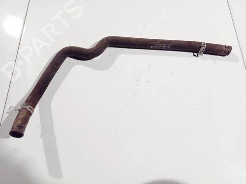 Used Pipe Pipe MERCEDES-BENZ S-CLASS (W220, V220) S 320 (220.065, 220.165) (224 hp) 32627263 32627263