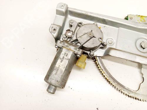 Right front window motor SAAB 9-3 (YS3D) 2.2 TiD | BP40286932E20 - Image 2