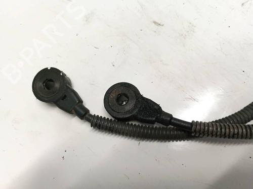 Electronic module VOLVO S60 I (384) 2.4 | BP34971149M83 - Image 2